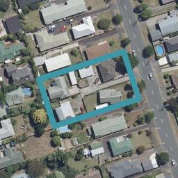 43 Herbert Road, Queenwood, Hamilton
