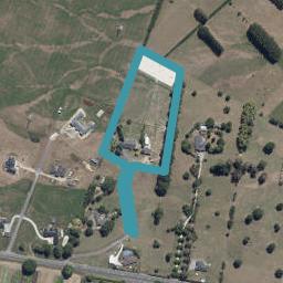 231C Matangi Road, Matangi, Hamilton
