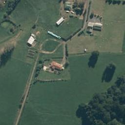 755 Brunskill Road, Te Miro, Cambridge