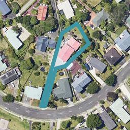 75 Appenzell Drive, Whakatane, Whakatane