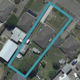 35 Hollyford Avenue, Bryndwr, Christchurch
