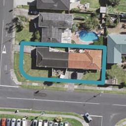 1/92 David Avenue, Hillpark, Auckland