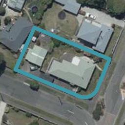 107 Carisbrooke Street, Aranui, Christchurch