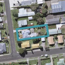55 Cutfield Street, Inglewood, Inglewood