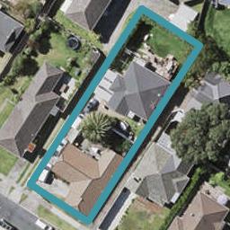 1/56 Northboro Road, Belmont, Auckland