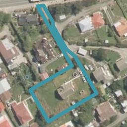 183 Clyde Street, Balclutha