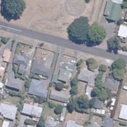 31 Wheretia Street, Taupo, Taupō