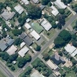5 Kuku Street, Te Awanga, Te Awanga