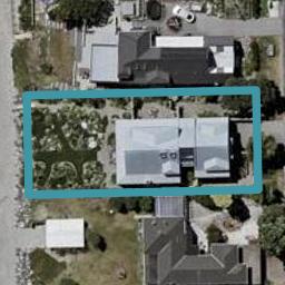 16 Groves Road, Raumati Beach, Paraparaumu
