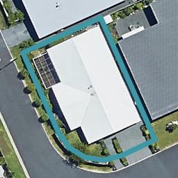 4 Jacob Street, Brookfield, Tauranga