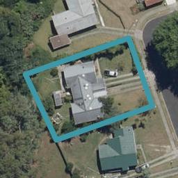 11A Chamberlain Place, Chartwell, Hamilton