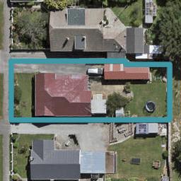 94 Princes Street, Georgetown, Invercargill