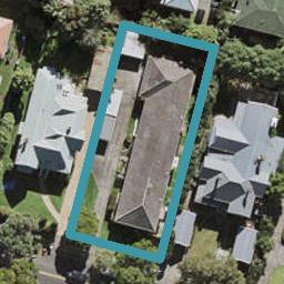1/7 Grange Road, Mount Eden, Auckland