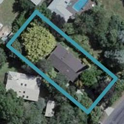 136 East Street, Greytown