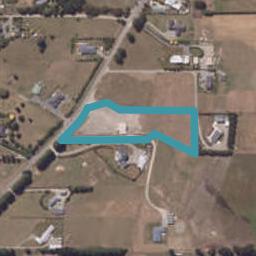 151 Awamoa Road, Holmes Hill, Oamaru