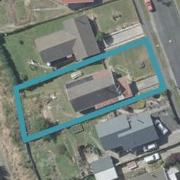 225 Mulford Street, Concord, Dunedin