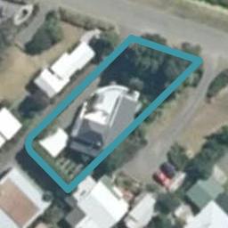 20A Wellwood Terrace, Te Awanga, Te Awanga