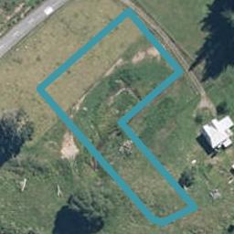 0 Taupo Road, Ongarue, Ongarue