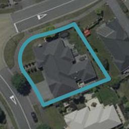 40 Longspur Avenue, Wigram, Christchurch