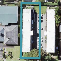 3/43 Anzac Road, Browns Bay, Auckland
