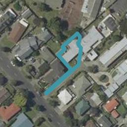 65A Langley Avenue, Milson, Palmerston North