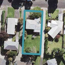 8 Segedin Place, Glenfield, Auckland