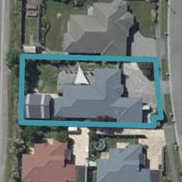 121 Kotuku Crescent, Woolston, Christchurch