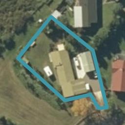 6 Paekitawhiti Street, Turangi, Turangi