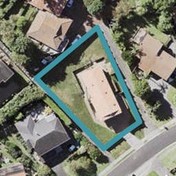 81 Nigel Road, Browns Bay, Auckland