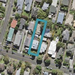 1/63 Shackleton Road, Mount Eden, Auckland