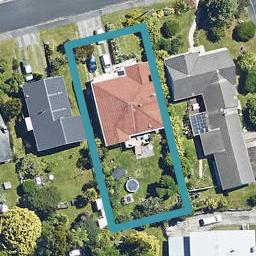 30 Hillcrest Avenue, Hillcrest, Rotorua