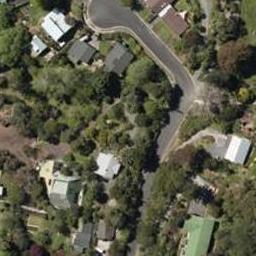 45 Vale Road, Riverside, Whangarei