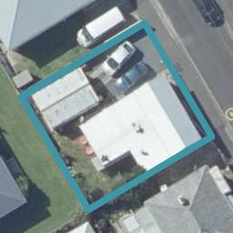 41 Fingall Street, South Dunedin, Dunedin