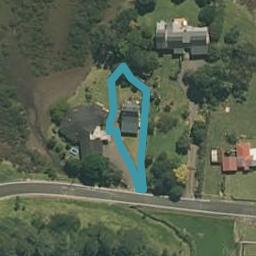 49A Weranui Road, Waiwera, Orewa