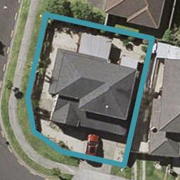 18 Speyside Crescent, Flat Bush, Auckland