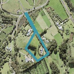48 Anzac Valley Road, Waitakere, Auckland