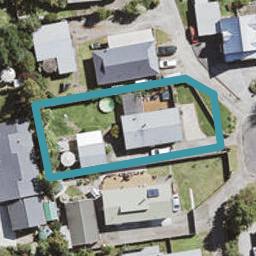 40 Rheingold Place, Huapai, Kumeu