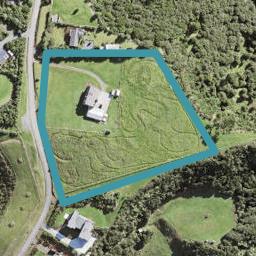 87 Constable Road, Waimauku