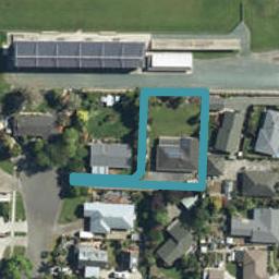 10 Wakatu Place, Motueka