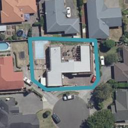 17 Chesterfield Place, Rototuna, Hamilton