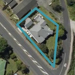 1 Millers Lane, Tikipunga, Whangarei