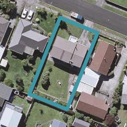 11 Kauri Street, Inglewood, Inglewood