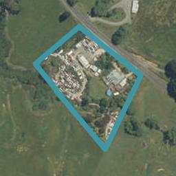 502 State Highway 30, Te Kuiti