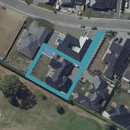 17 Carnaveron Drive, Lincoln, Lincoln