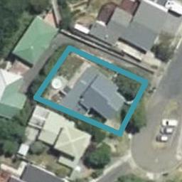 26 Lagden Street, Camborne, Porirua
