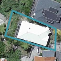 10 Moana Road, Kelburn, Wellington