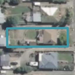 12 Avenue Road, West End, Timaru
