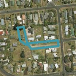 8 Kingfisher Court, Ruakaka