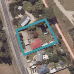 83 Weston Road, Weston, Oamaru