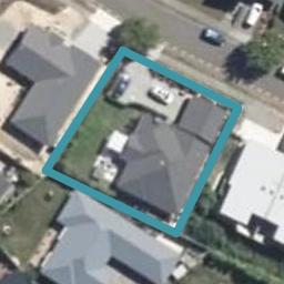 7 Flotilla Place, Whitby, Porirua